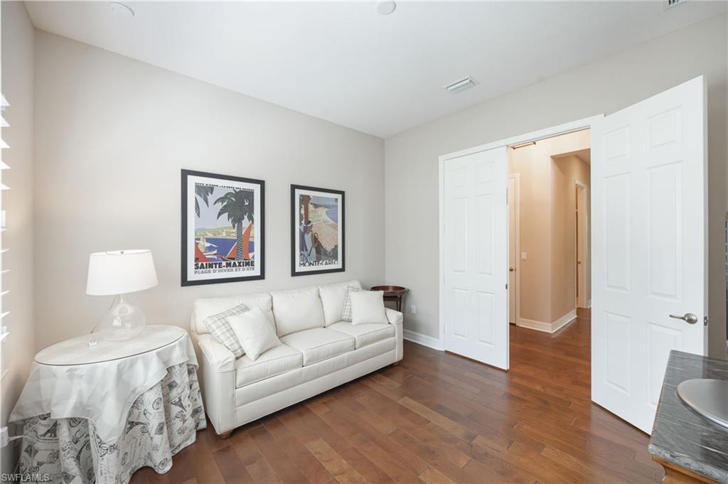 13736 Luna DR photo 20