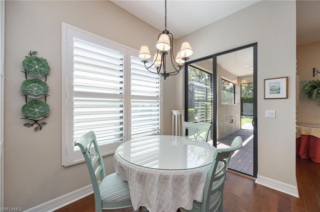 13736 Luna DR photo 9
