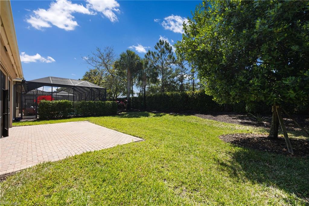 13736 Luna DR photo 24