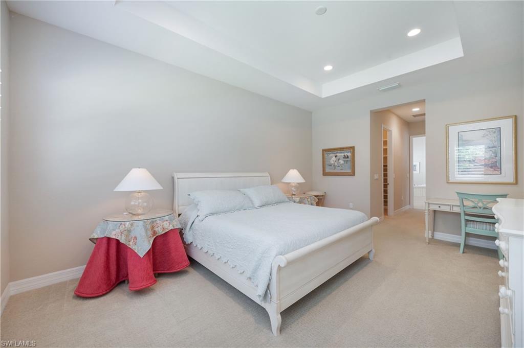 13736 Luna DR photo 10