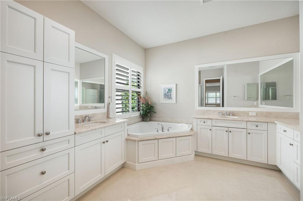 13736 Luna DR photo 14