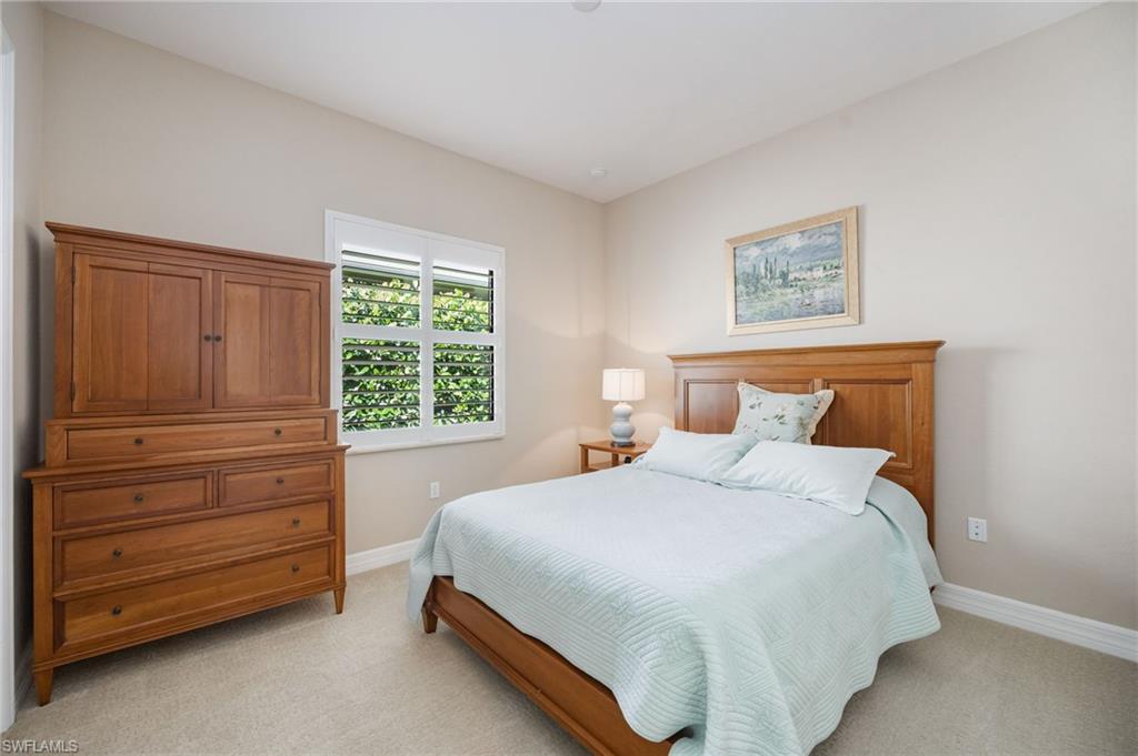 13736 Luna DR photo 18