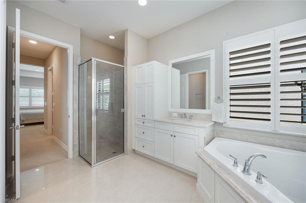 13736 Luna DR photo 15