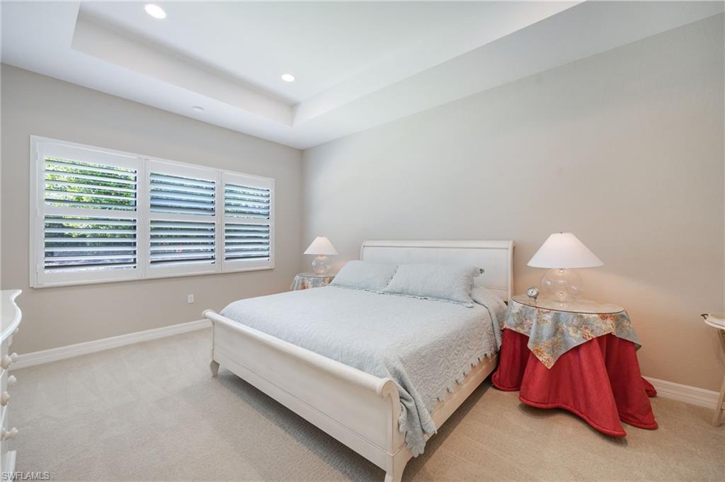 13736 Luna DR photo 11