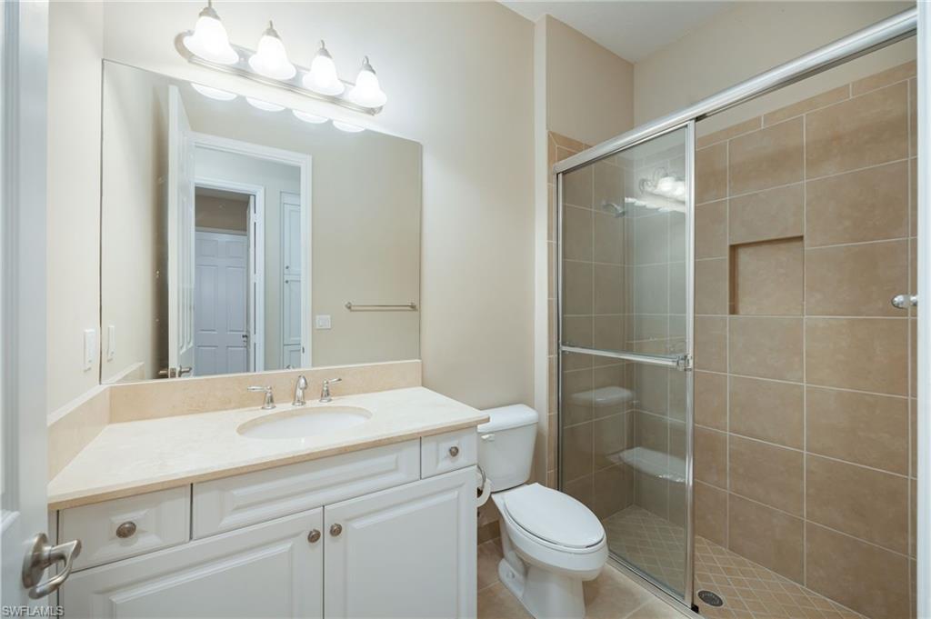 13736 Luna DR photo 19