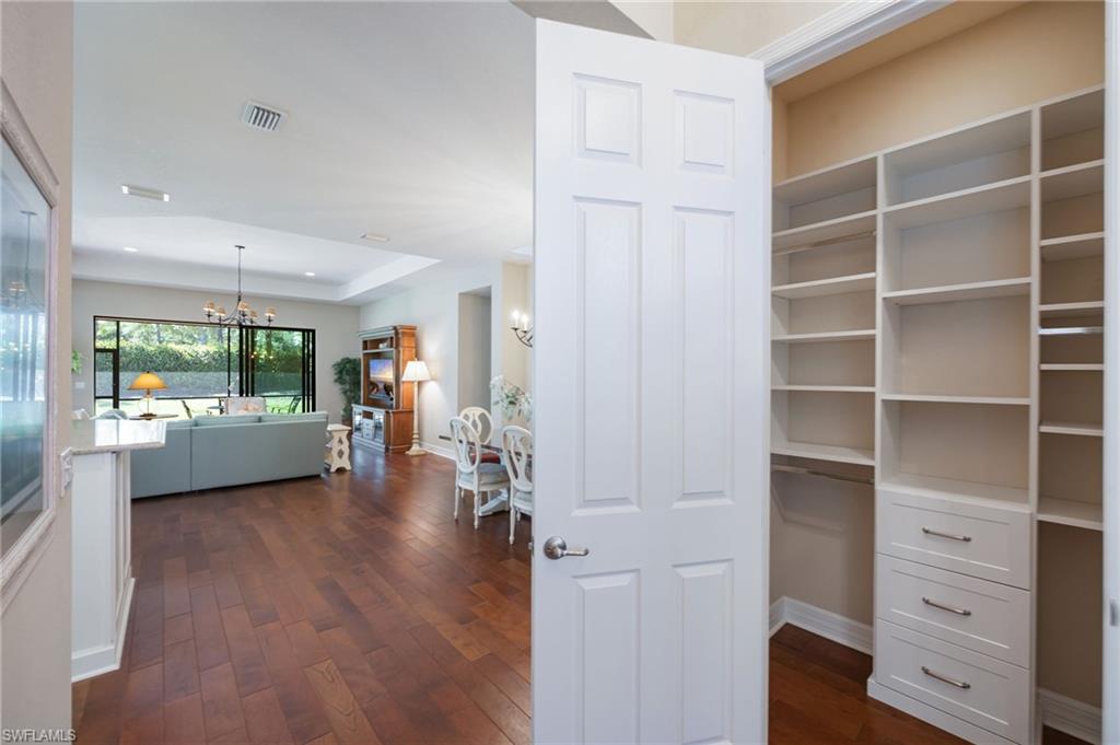 13736 Luna DR photo 8