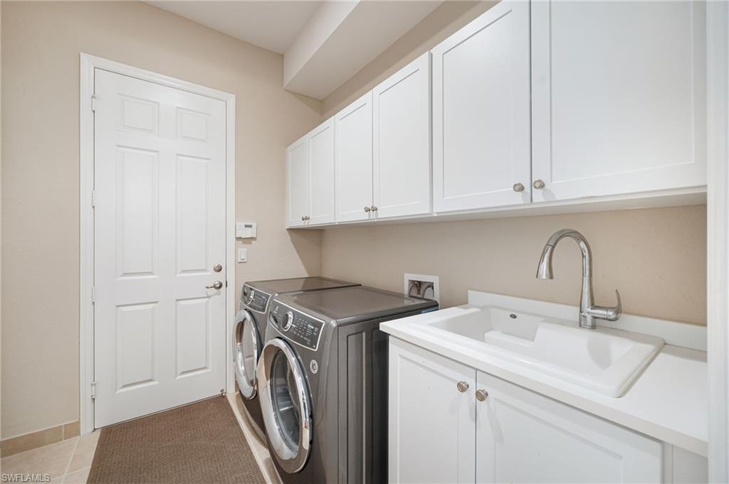 13736 Luna DR photo 21