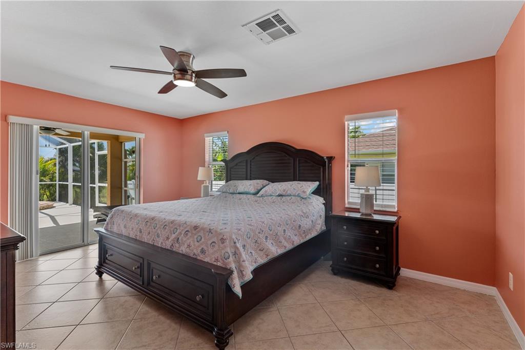 2228 26th TER photo 27