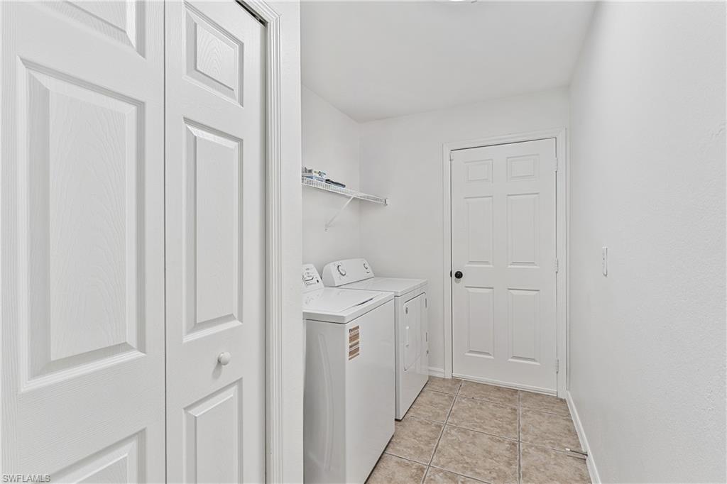 2228 26th TER photo 34