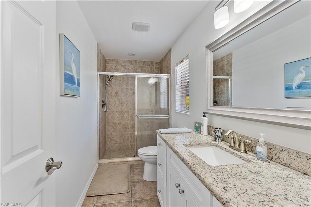 2228 26th TER photo 33
