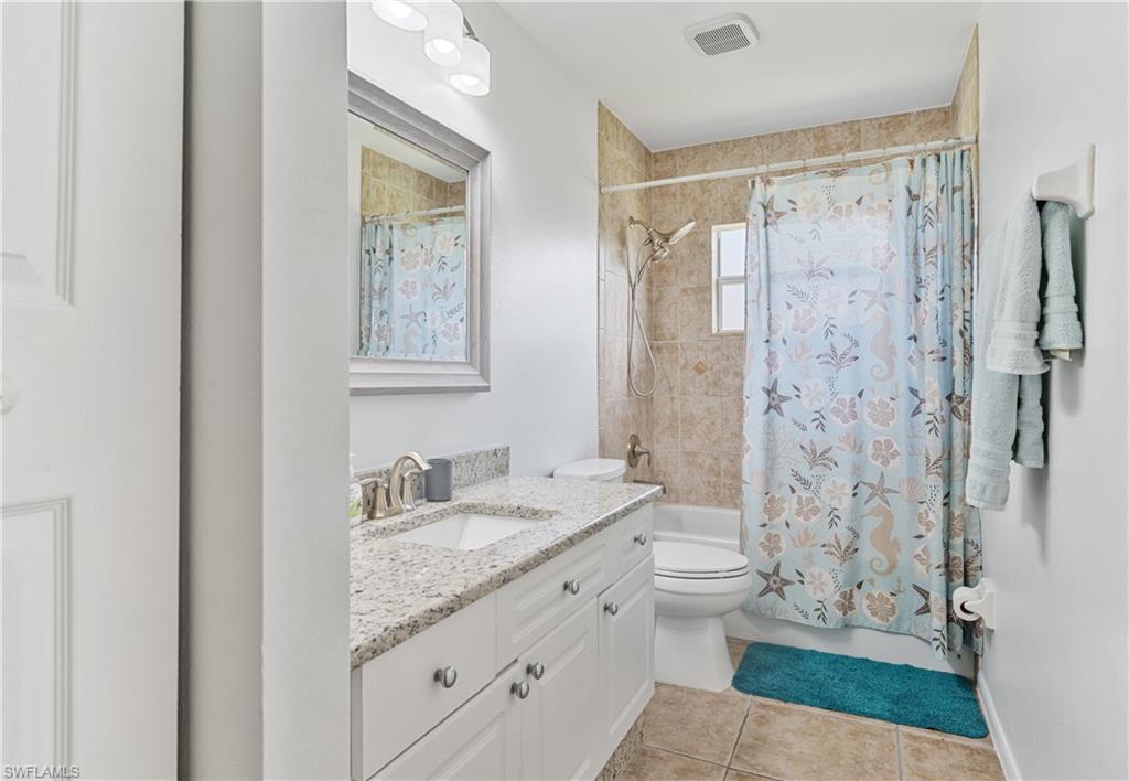 2228 26th TER photo 35