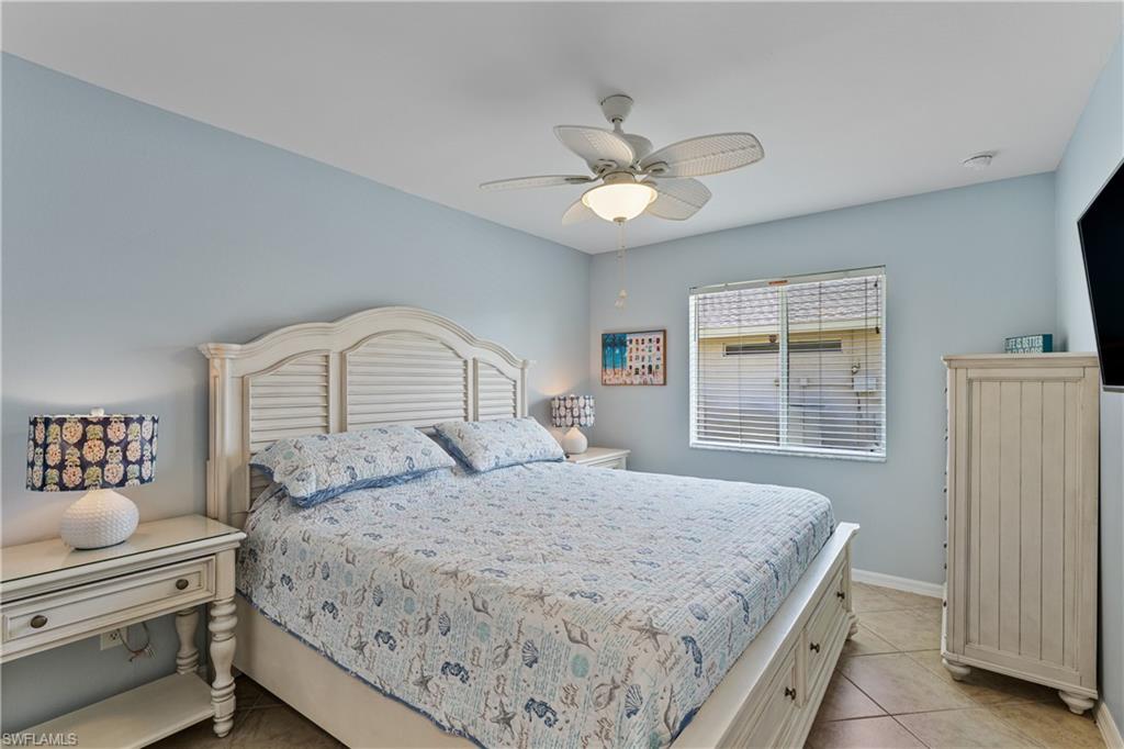 2228 26th TER photo 31