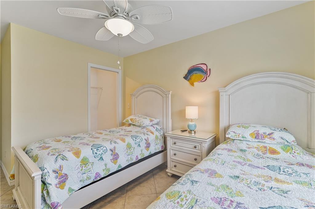 2228 26th TER photo 39