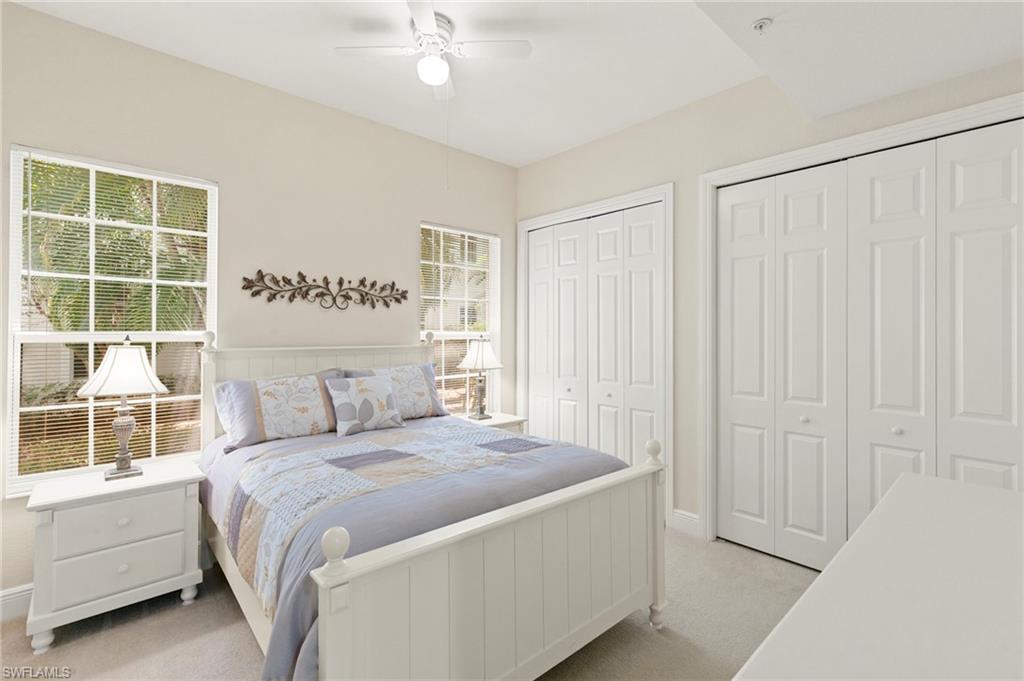 9066 Cascada WAY 101 photo 23