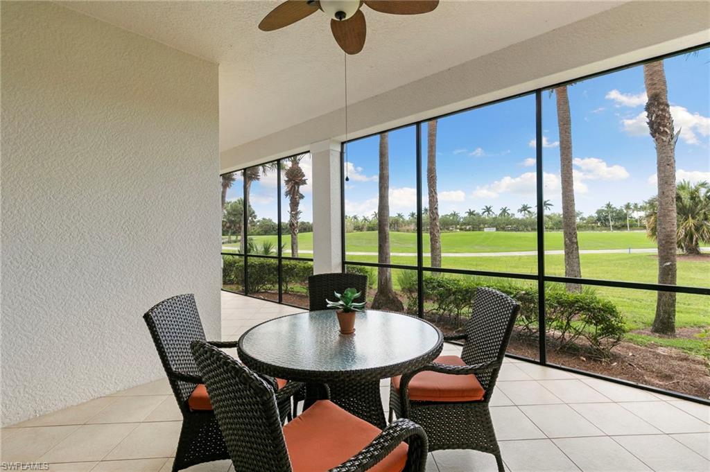 9066 Cascada WAY 101 photo 27