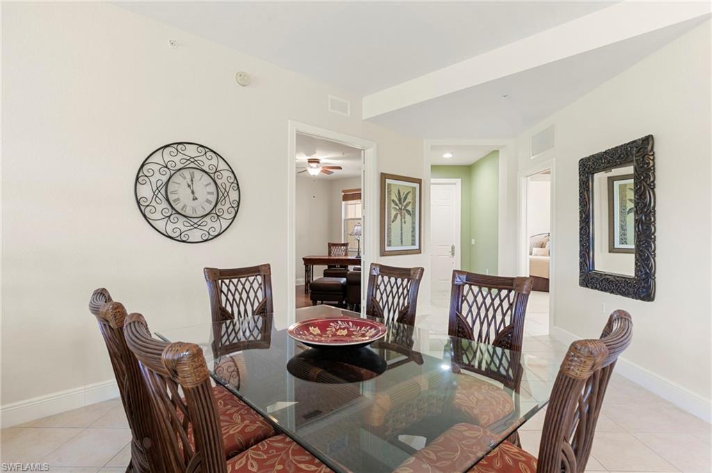 9066 Cascada WAY 101 photo 6