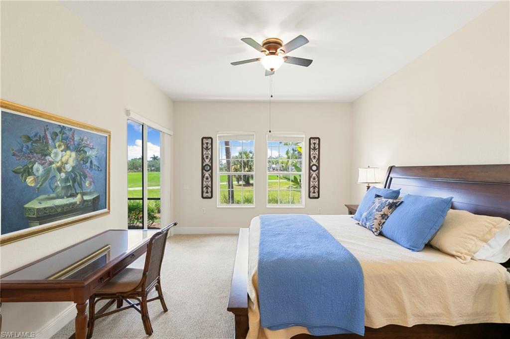 9066 Cascada WAY 101 photo 17