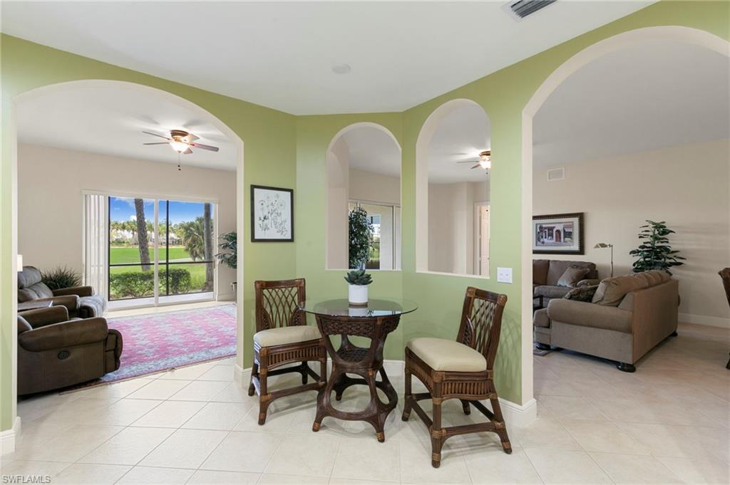 9066 Cascada WAY 101 photo 16