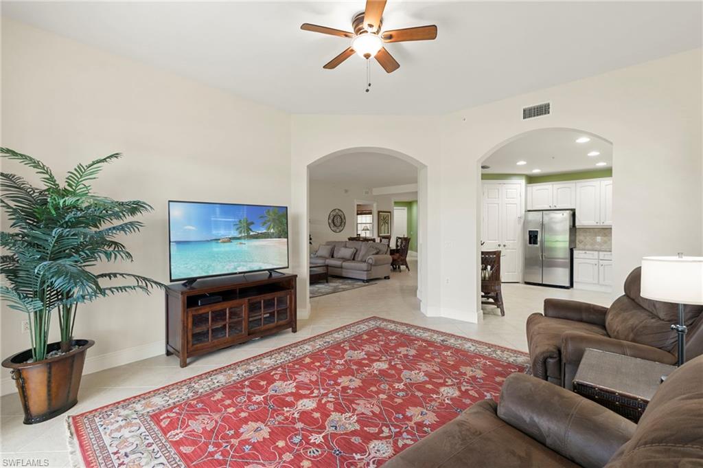 9066 Cascada WAY 101 photo 12