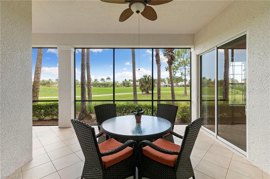 9066 Cascada WAY 101 photo 26