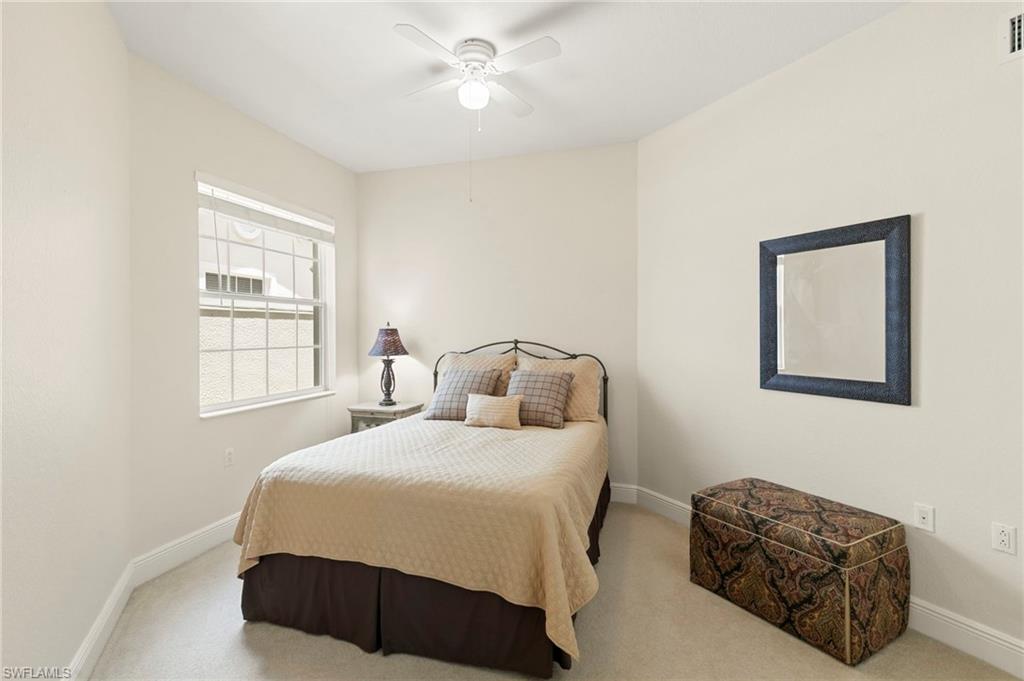 9066 Cascada WAY 101 photo 22