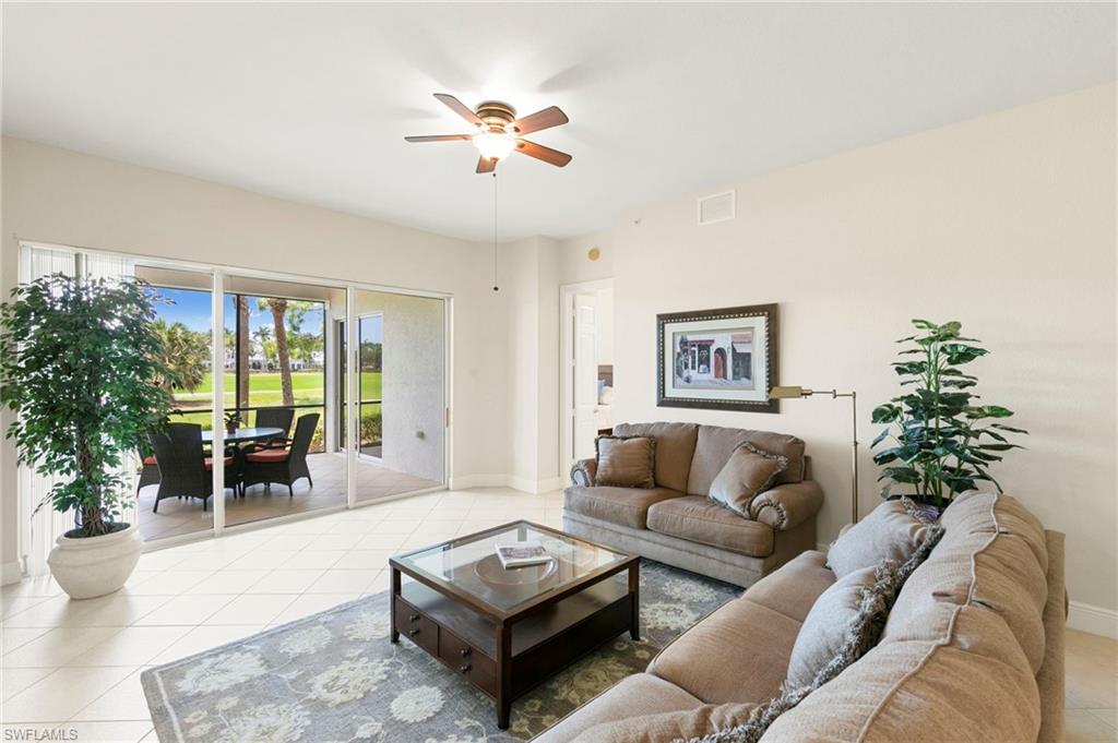 9066 Cascada WAY 101 photo 7