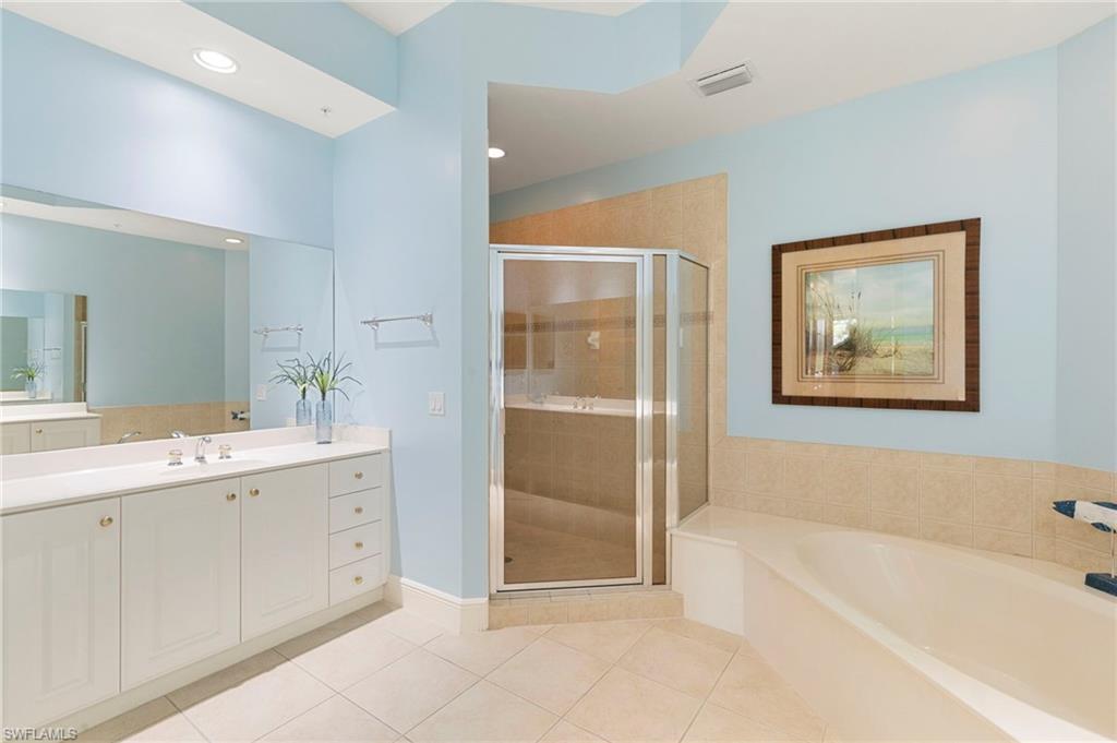 9066 Cascada WAY 101 photo 20