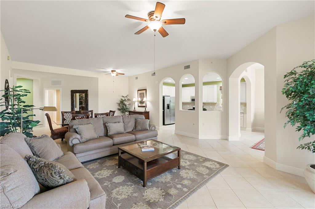 9066 Cascada WAY 101 photo 9