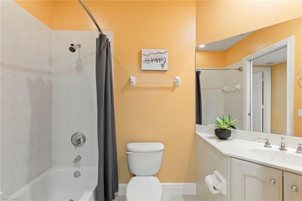 9066 Cascada WAY 101 photo 24