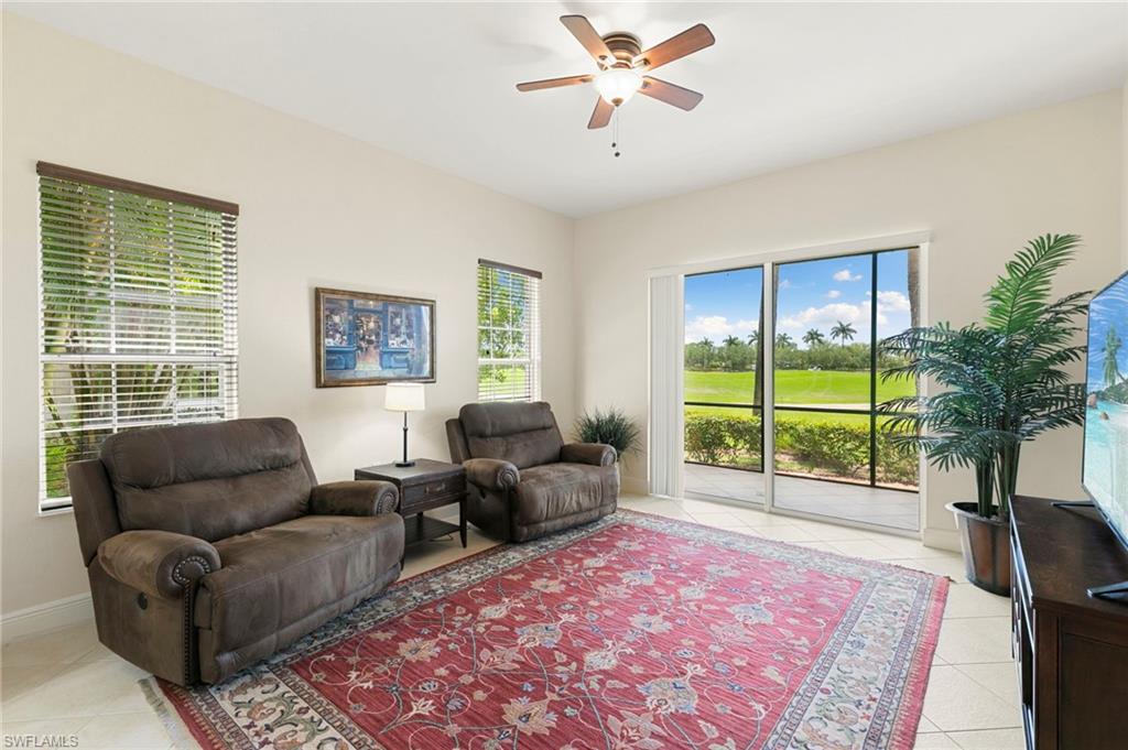9066 Cascada WAY 101 photo 10
