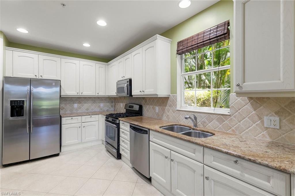 9066 Cascada WAY 101 photo 14