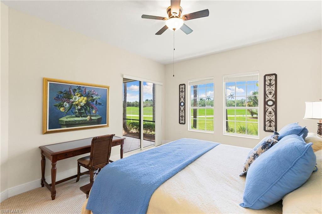 9066 Cascada WAY 101 photo 18