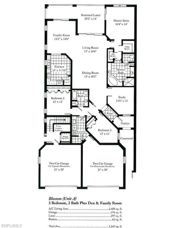 9066 Cascada WAY 101 photo 50