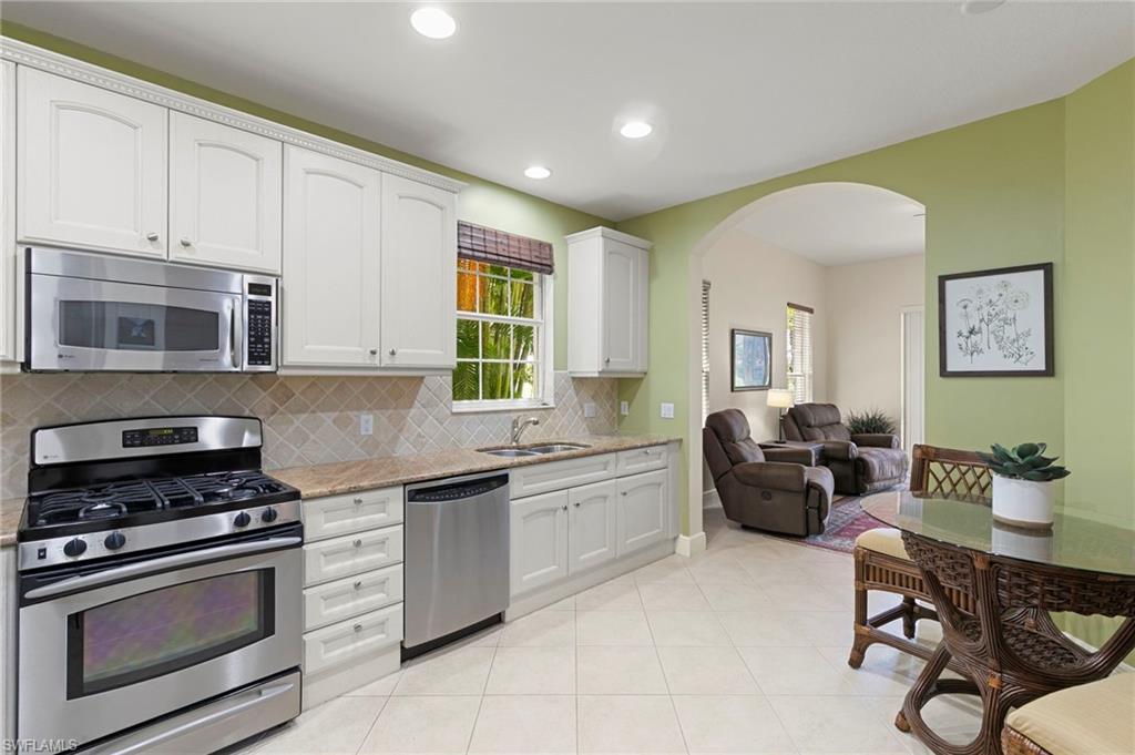9066 Cascada WAY 101 photo 15