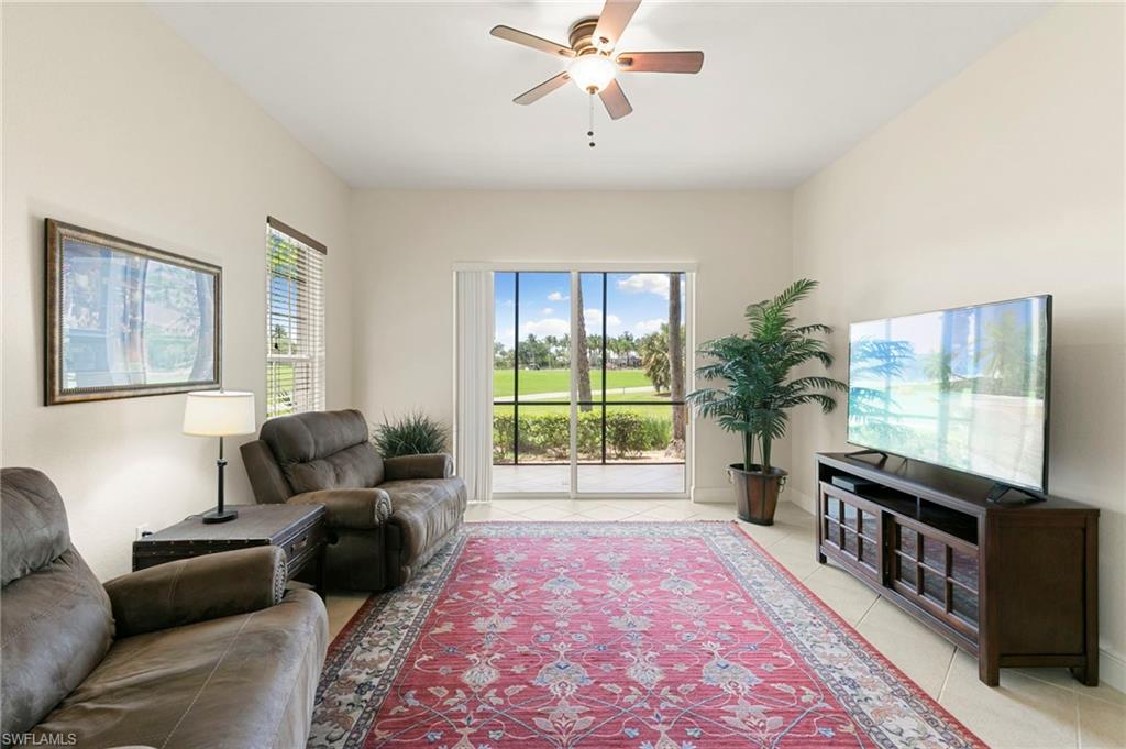 9066 Cascada WAY 101 photo 11