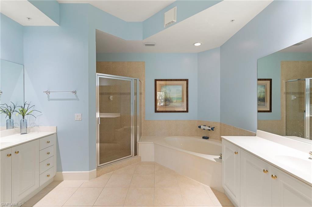 9066 Cascada WAY 101 photo 19
