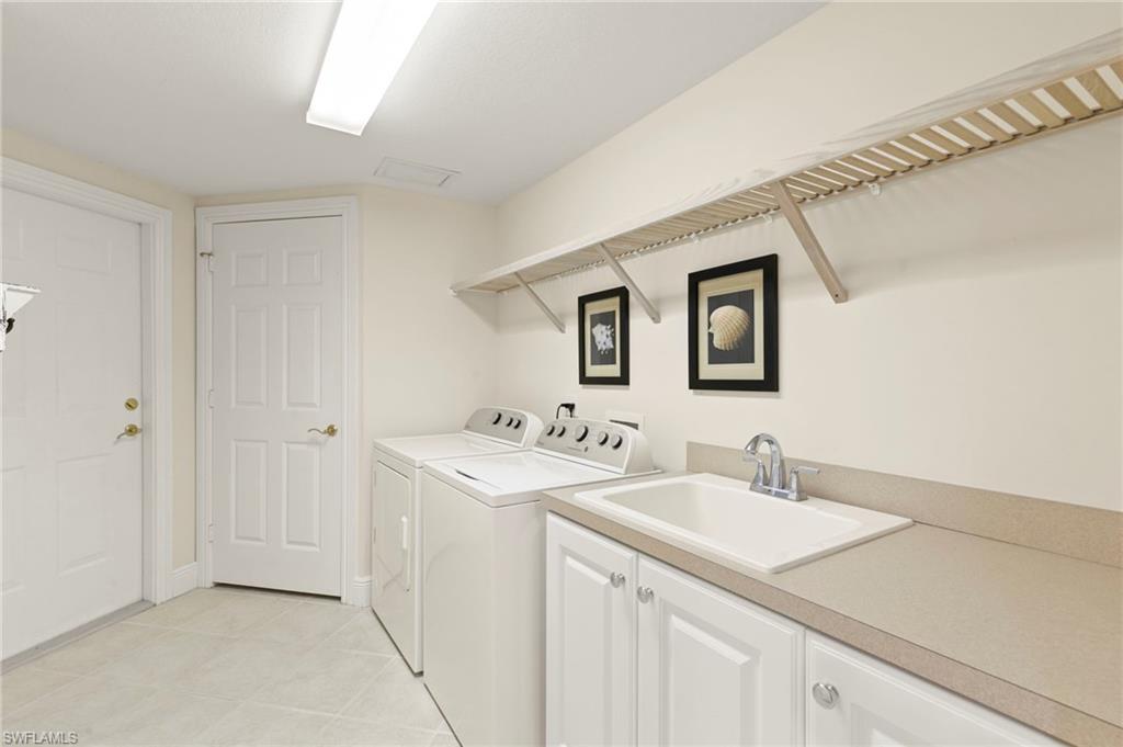 9066 Cascada WAY 101 photo 25