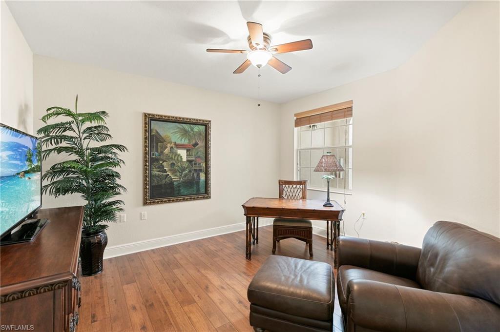9066 Cascada WAY 101 photo 21