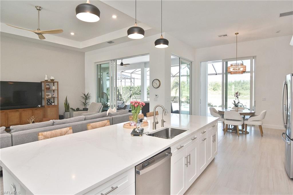 18958 Wildblue BLVD photo 13