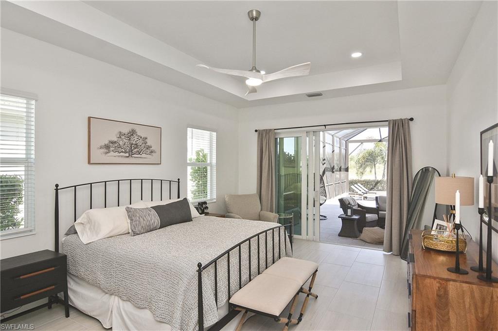 18958 Wildblue BLVD photo 20