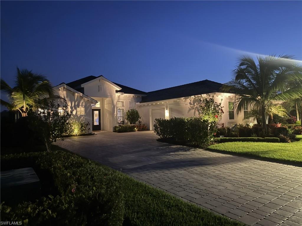 18958 Wildblue BLVD photo 41