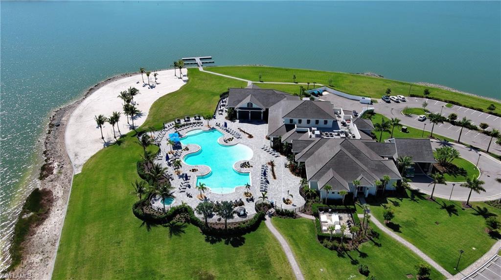 18958 Wildblue BLVD photo 44