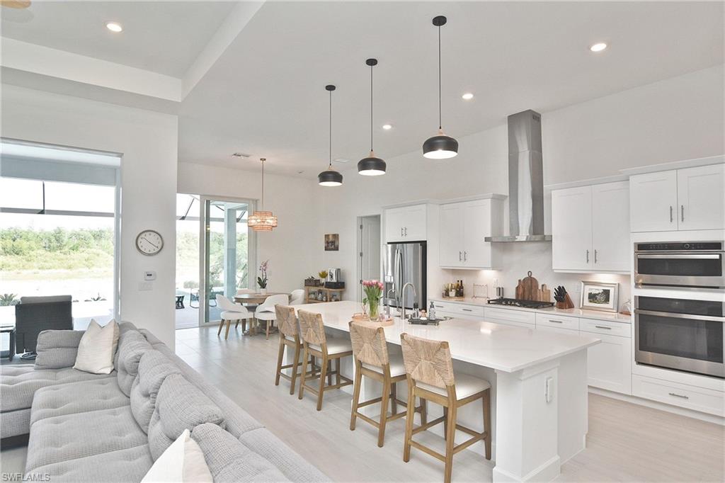 18958 Wildblue BLVD photo 8