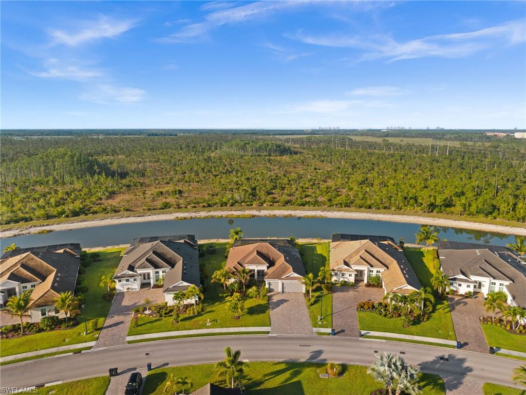 18420 Wildblue BLVD photo 32