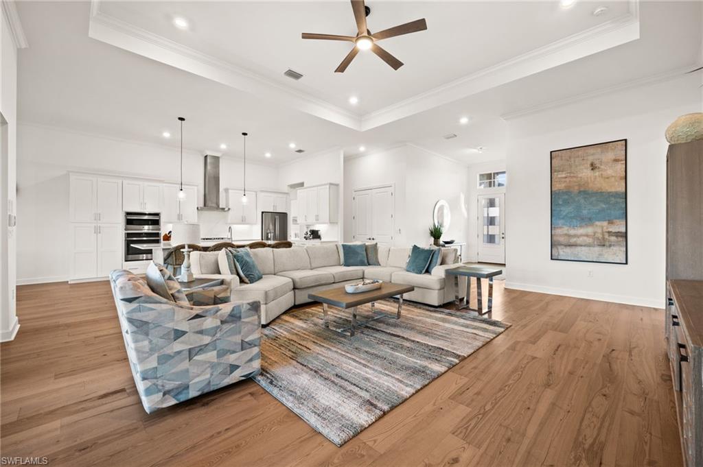 18420 Wildblue BLVD photo 9