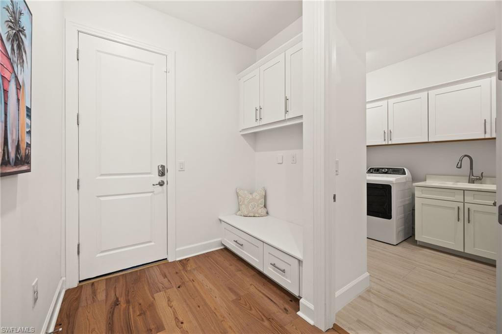18420 Wildblue BLVD photo 30