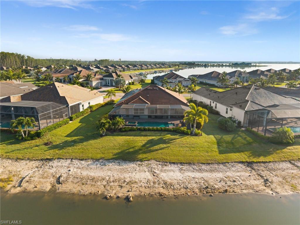 18420 Wildblue BLVD photo 34