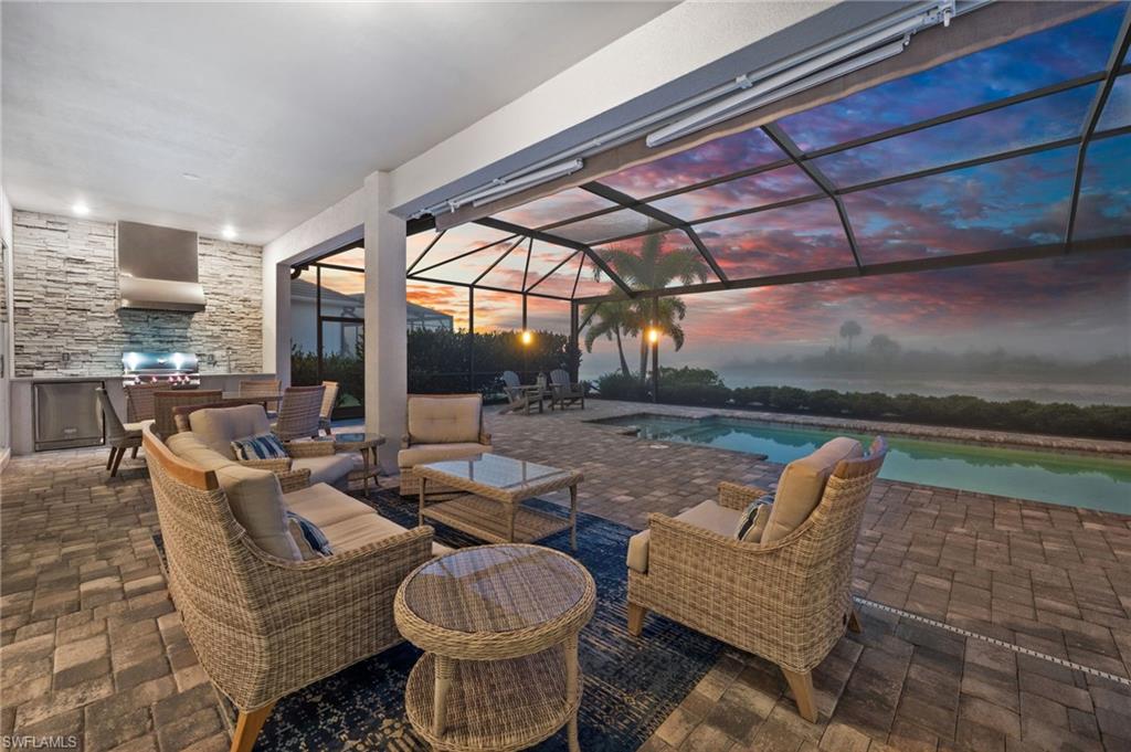 18420 Wildblue BLVD photo 38
