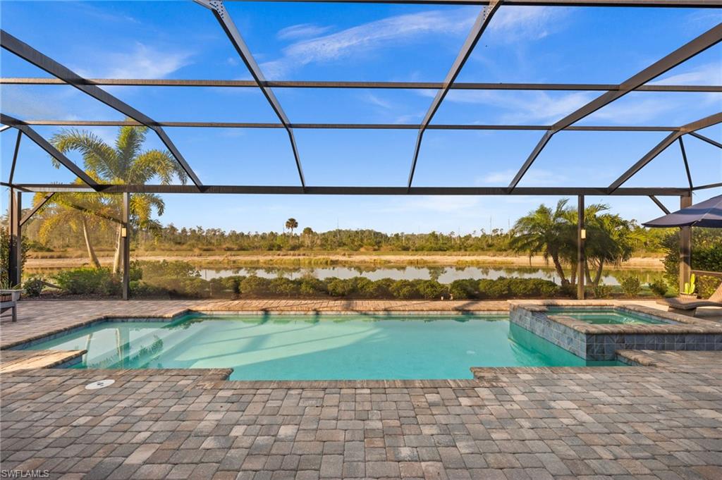 18420 Wildblue BLVD photo 41
