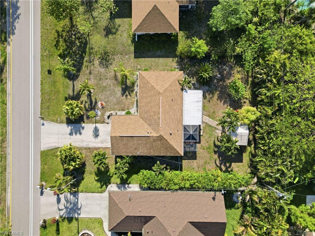 208 Aviation PKWY photo 26